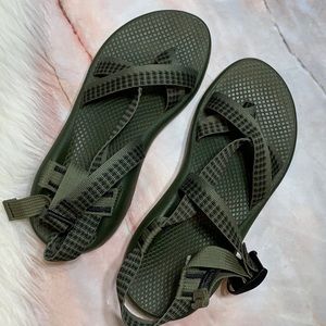 CHACOS sandals